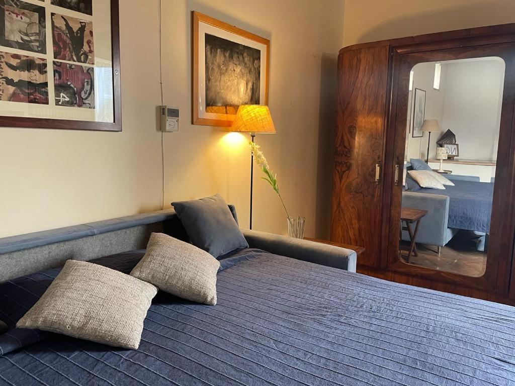 Apartamento Boutique Grifone Roma Exterior foto