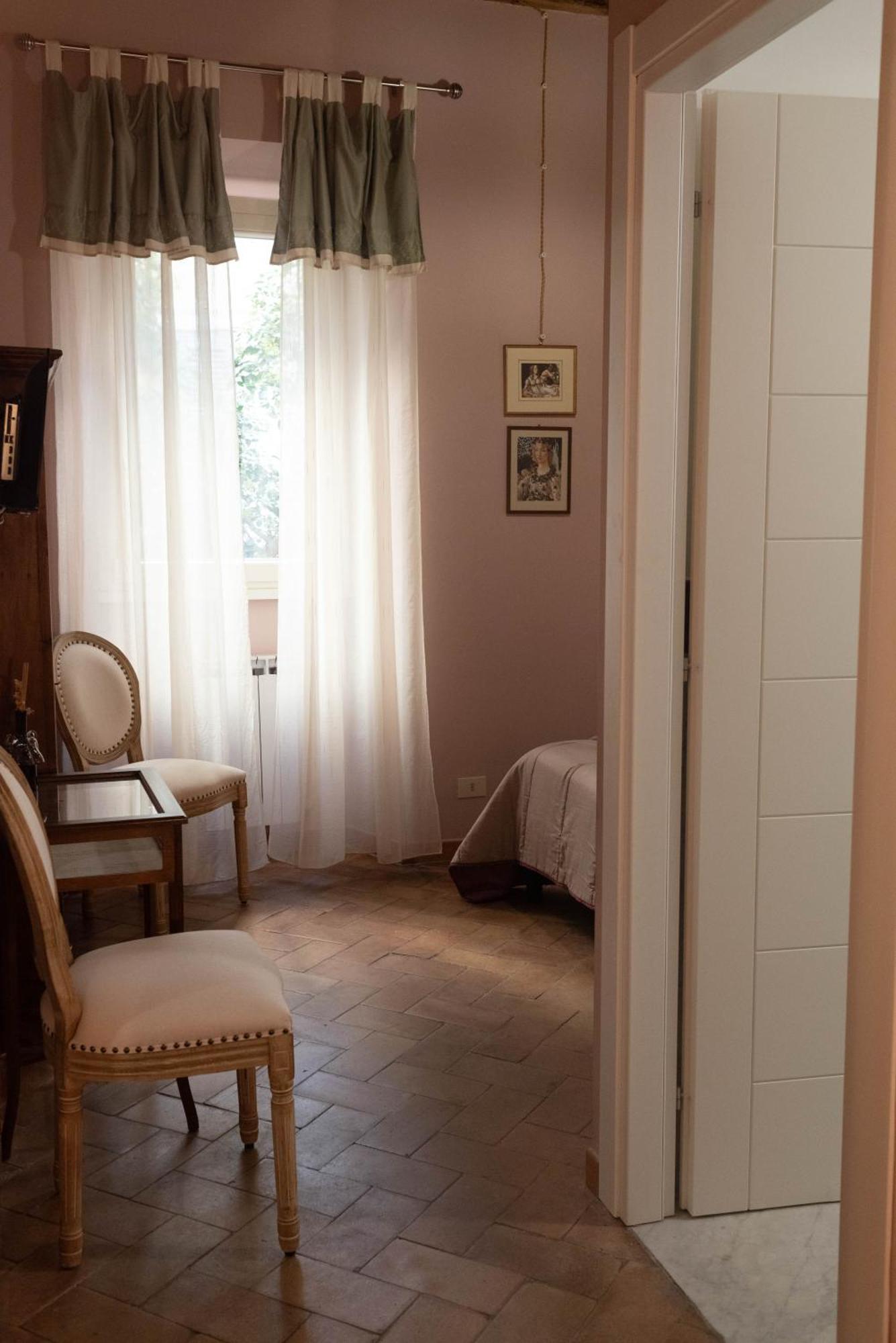Apartamento Boutique Grifone Roma Exterior foto
