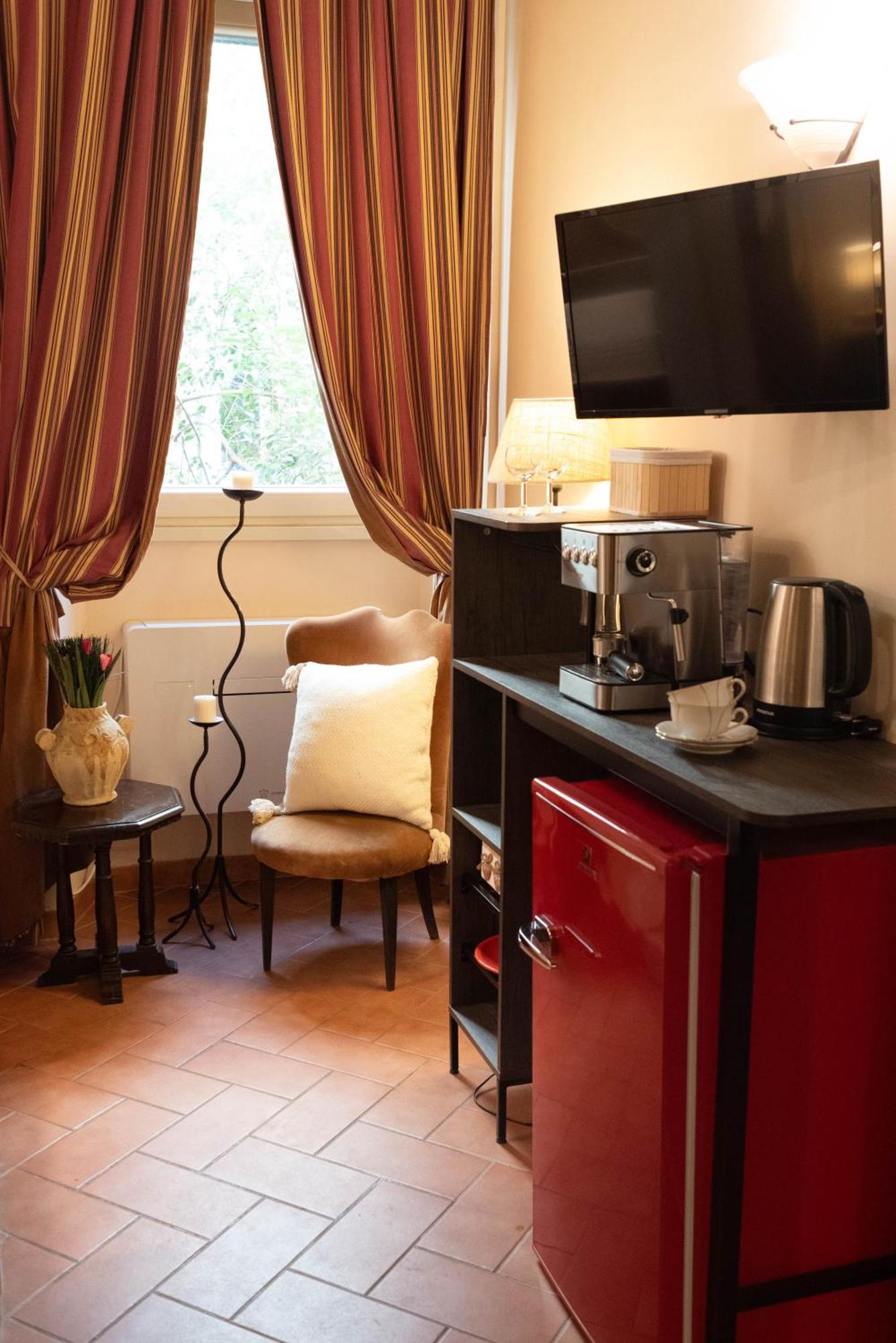 Apartamento Boutique Grifone Roma Exterior foto
